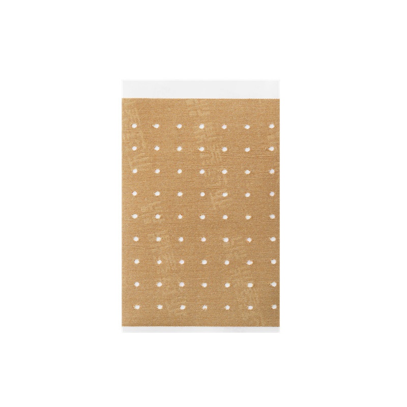 Shang tong ning gao 7x10(cm)x12